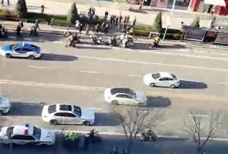 山西忻州爆料最新消息,突发事件引发关注