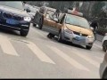 达州大竹出租车最新爆料,行业乱象频发，乘客权益亟待保障
