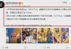 阿勇每日爆料最新消息,揭秘娱乐圈最新动态，热点事件一网打尽！