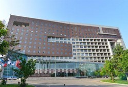 吉林动画学院最新爆料,揭秘学院发展新动向与未来规划