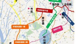 海哥微信爆料最新消息,最新热点事件深度解析