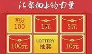 上游新闻微信爆料最新,最新事件引发社会关注