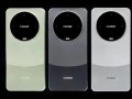 mate70爆料图最新,前瞻爆料图揭秘全新设计与功能亮点
