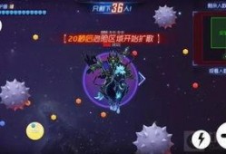 七圣召唤爆料网站大全最新,揭秘最新爆料网站大全，探寻神秘召唤之力